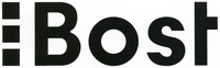 [Logo 2001]